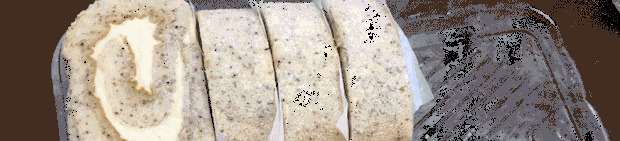 山姆牛肉卷锡纸可以放微波炉么【山姆牛肉卷怎么烤箱加热】