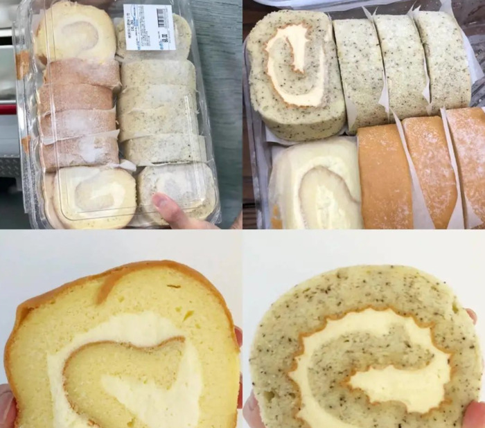 山姆牛肉卷锡纸可以放微波炉么【山姆牛肉卷怎么烤箱加热】