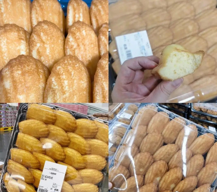 山姆牛肉卷锡纸可以放微波炉么【山姆牛肉卷怎么烤箱加热】