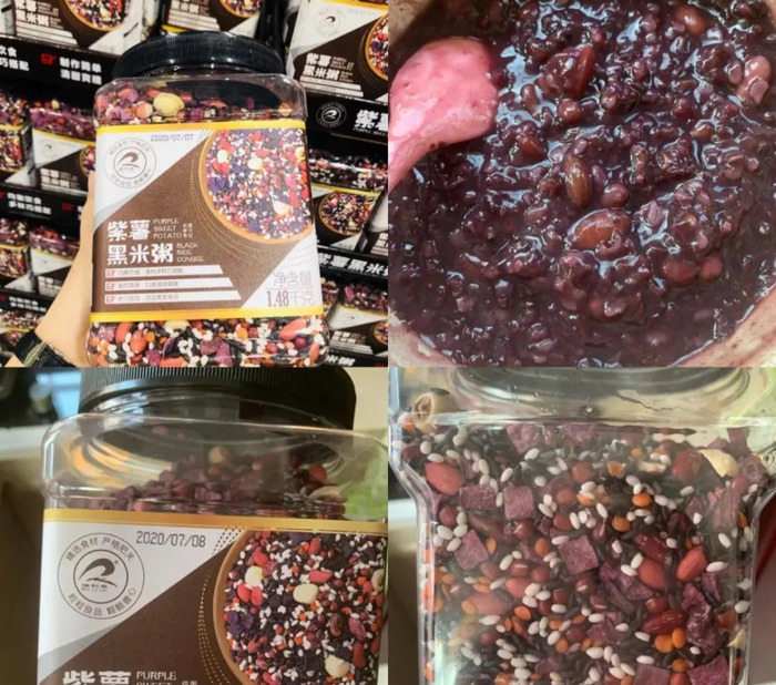 山姆牛肉卷锡纸可以放微波炉么【山姆牛肉卷怎么烤箱加热】