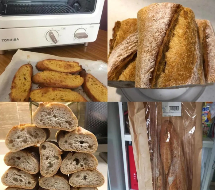 山姆牛肉卷锡纸可以放微波炉么【山姆牛肉卷怎么烤箱加热】