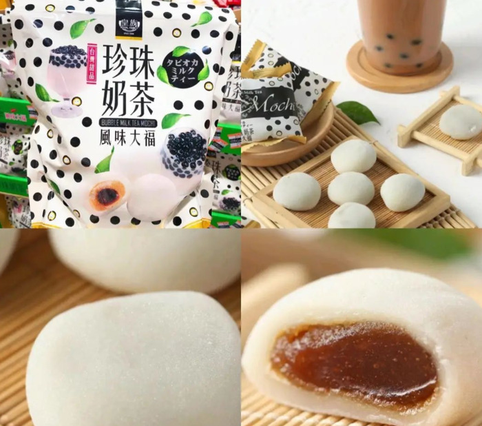 山姆牛肉卷锡纸可以放微波炉么【山姆牛肉卷怎么烤箱加热】