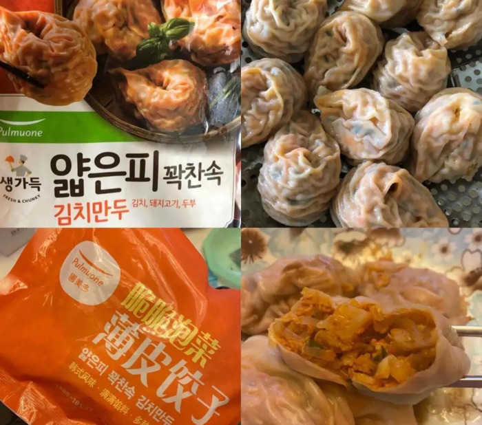 山姆牛肉卷锡纸可以放微波炉么【山姆牛肉卷怎么烤箱加热】