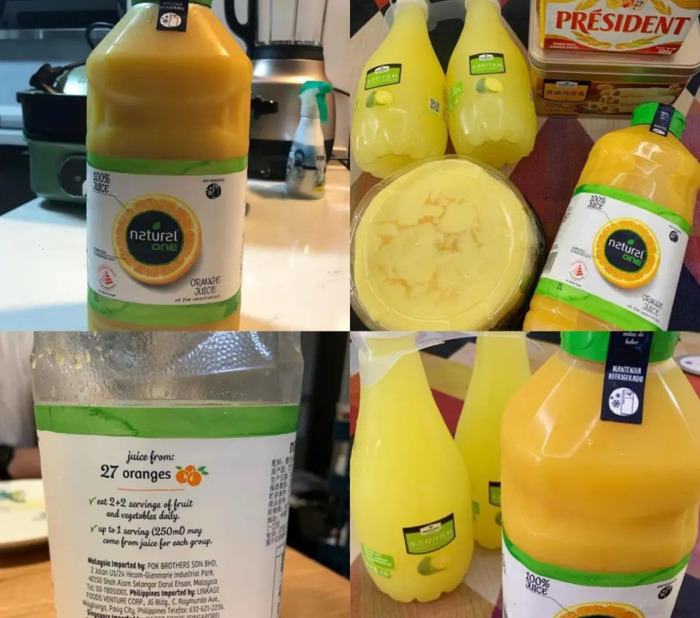 山姆牛肉卷锡纸可以放微波炉么【山姆牛肉卷怎么烤箱加热】