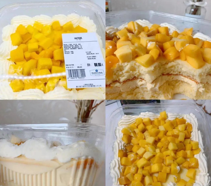 山姆牛肉卷锡纸可以放微波炉么【山姆牛肉卷怎么烤箱加热】