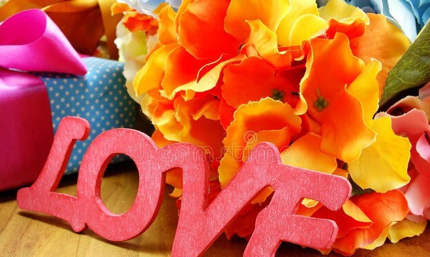 学校对学生评语怎么写【如何写学校评语】