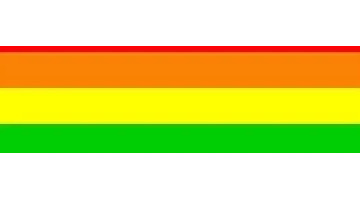 彩虹什么意思同性恋【彩虹象征同性恋吗】