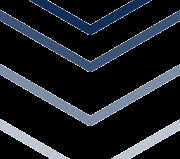 彩虹什么意思同性恋【彩虹象征同性恋吗】