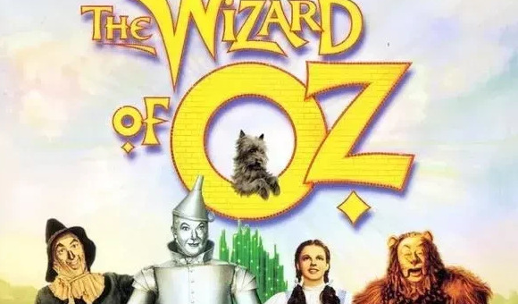 彩虹什么意思同性恋【彩虹象征同性恋吗】