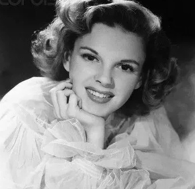 彩虹什么意思同性恋【彩虹象征同性恋吗】