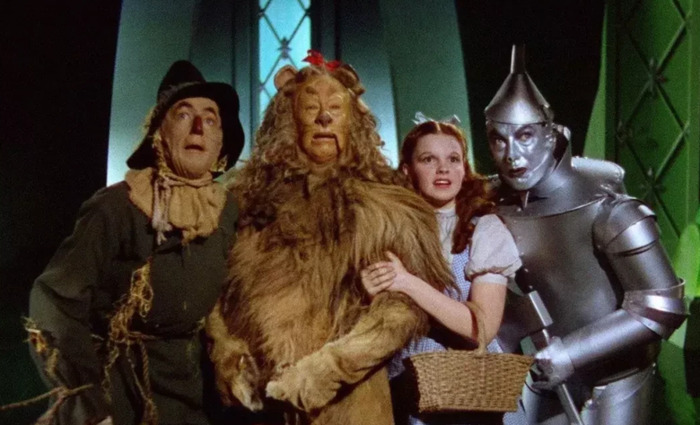 彩虹什么意思同性恋【彩虹象征同性恋吗】