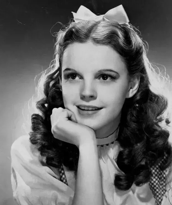 彩虹什么意思同性恋【彩虹象征同性恋吗】