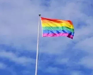 彩虹什么意思同性恋【彩虹象征同性恋吗】