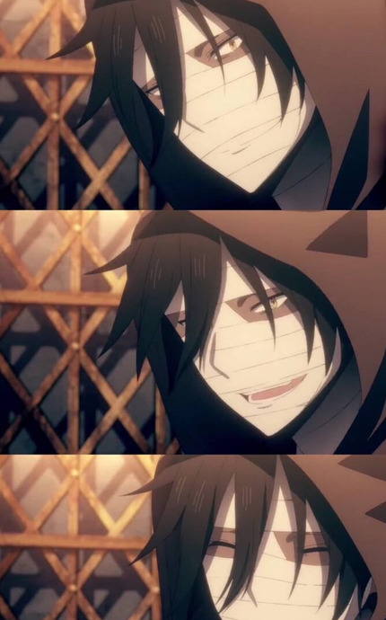 杀戮天使官方结局he【杀戮天使官方结局在哪里看】