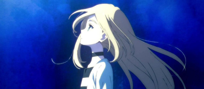 杀戮天使官方结局he【杀戮天使官方结局在哪里看】