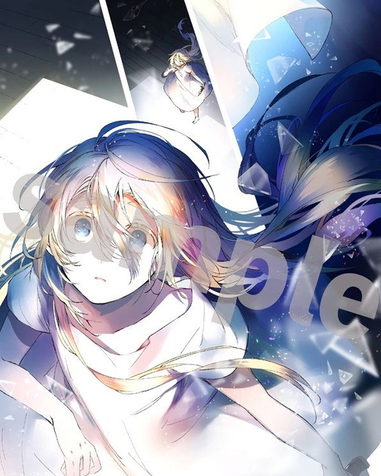 杀戮天使官方结局he【杀戮天使官方结局在哪里看】