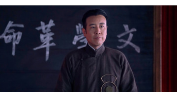 形容演讲很有感染力的成语【形容演讲精彩的成语有哪些?】