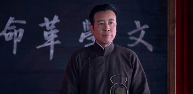 形容演讲很有感染力的成语【形容演讲精彩的成语有哪些?】