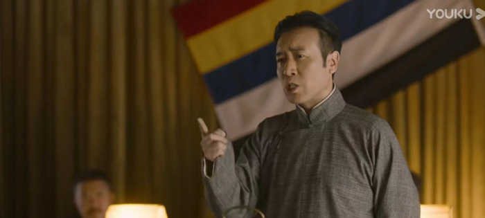 形容演讲很有感染力的成语【形容演讲精彩的成语有哪些?】