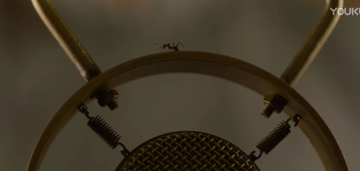 形容演讲很有感染力的成语【形容演讲精彩的成语有哪些?】