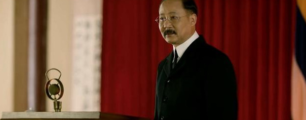 形容演讲很有感染力的成语【形容演讲精彩的成语有哪些?】