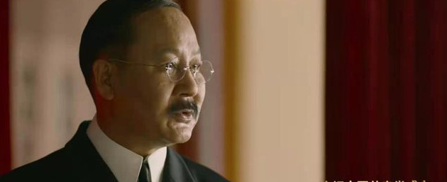 形容演讲很有感染力的成语【形容演讲精彩的成语有哪些?】