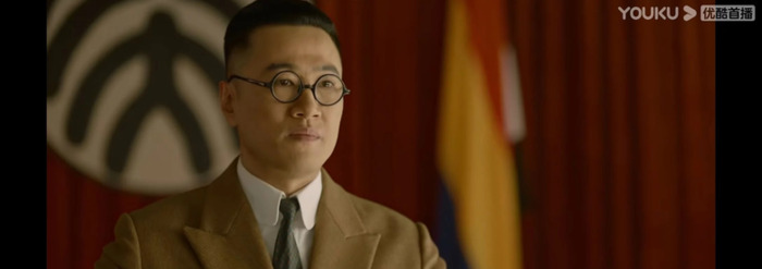 形容演讲很有感染力的成语【形容演讲精彩的成语有哪些?】