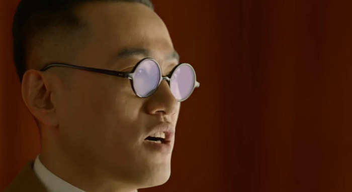 形容演讲很有感染力的成语【形容演讲精彩的成语有哪些?】