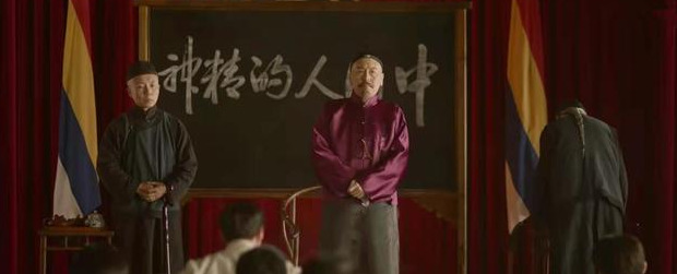 形容演讲很有感染力的成语【形容演讲精彩的成语有哪些?】