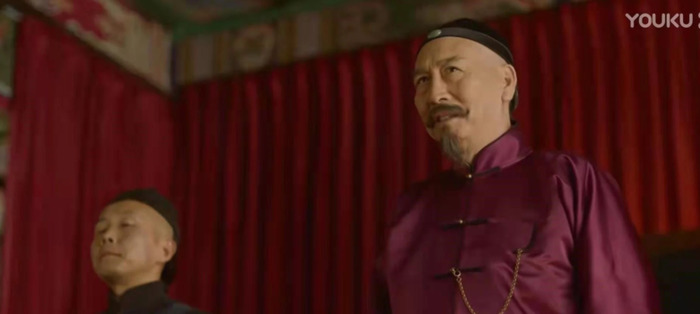 形容演讲很有感染力的成语【形容演讲精彩的成语有哪些?】