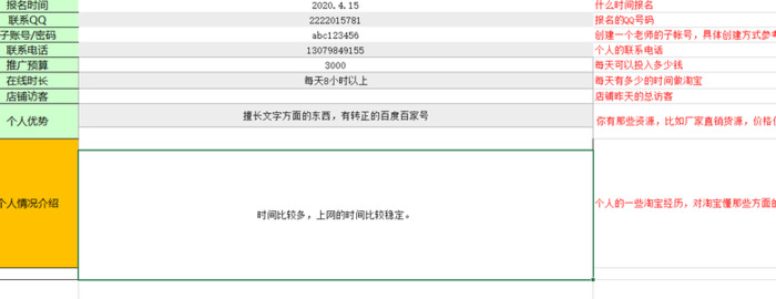 淘宝大学的老师带可靠吗【淘宝大学的老师课有用吗】