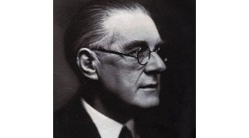 彼得贝伦斯设计理念【彼得贝伦斯名词解释】