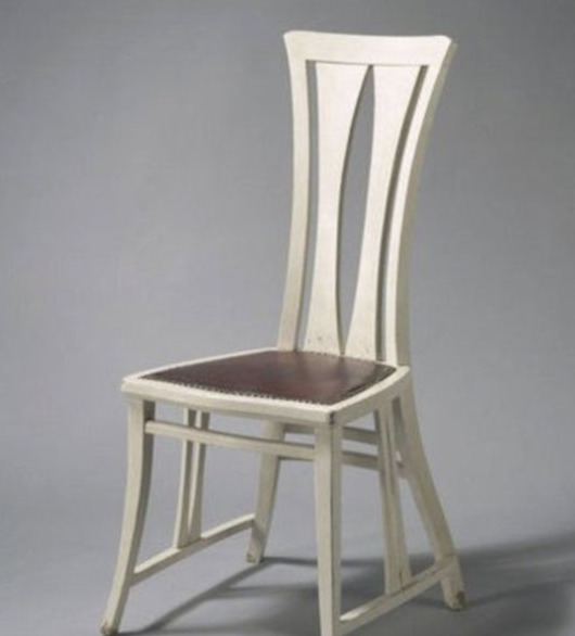 彼得贝伦斯设计理念【彼得贝伦斯名词解释】