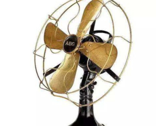 彼得贝伦斯设计理念【彼得贝伦斯名词解释】