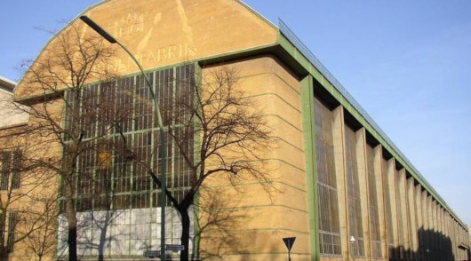 彼得贝伦斯设计理念【彼得贝伦斯名词解释】