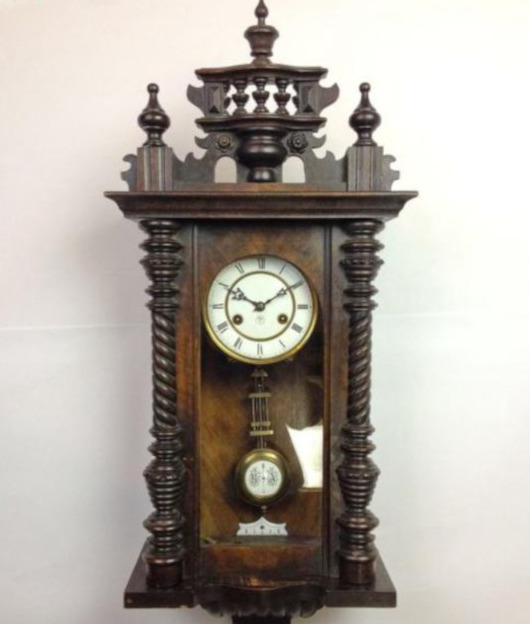 彼得贝伦斯设计理念【彼得贝伦斯名词解释】