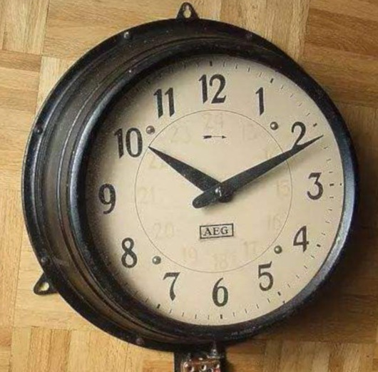 彼得贝伦斯设计理念【彼得贝伦斯名词解释】