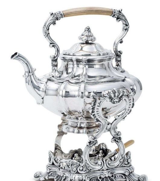 彼得贝伦斯设计理念【彼得贝伦斯名词解释】