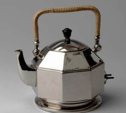 彼得贝伦斯设计理念【彼得贝伦斯名词解释】