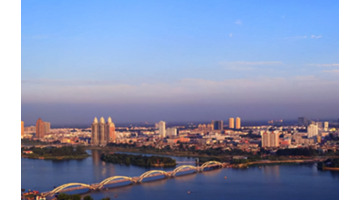 双氧水生产厂家【双氧水厂家】