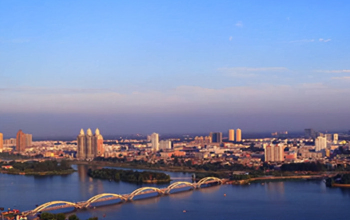 双氧水生产厂家【双氧水厂家】