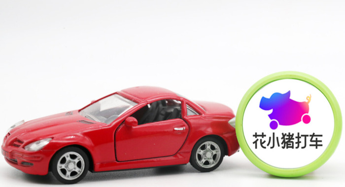 这么多年轻人送外卖是好事情吗【为什么现在的年轻人都去送外卖】