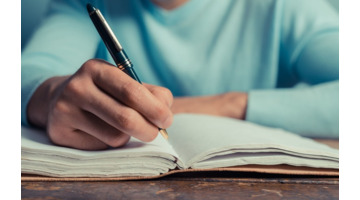 粥左罗写作训练营怎么样【粥左罗原名叫什么】