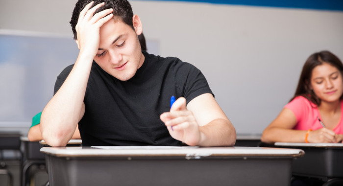 粥左罗写作训练营怎么样【粥左罗原名叫什么】