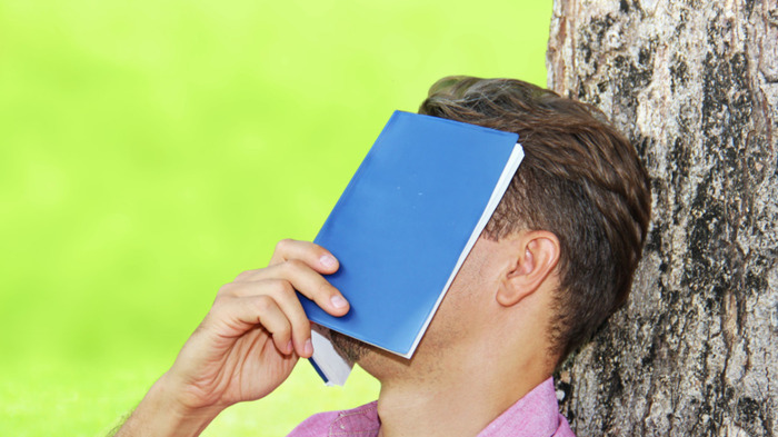 粥左罗写作训练营怎么样【粥左罗原名叫什么】