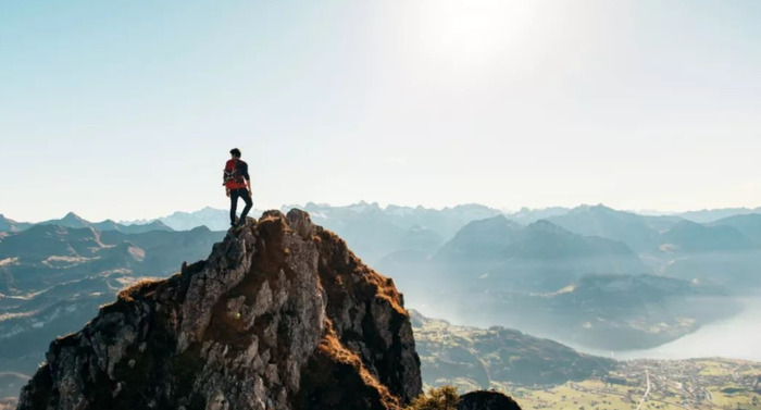 粥左罗写作训练营怎么样【粥左罗原名叫什么】