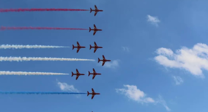 粥左罗写作训练营怎么样【粥左罗原名叫什么】