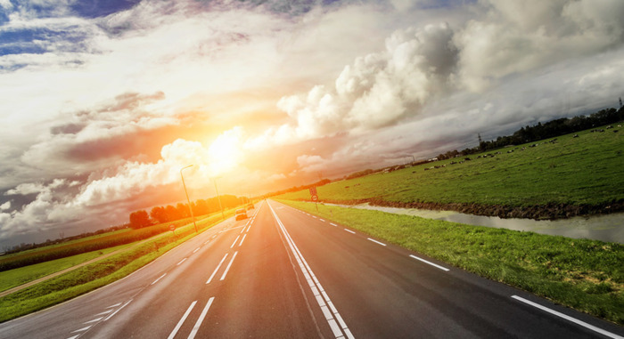 粥左罗写作训练营怎么样【粥左罗原名叫什么】