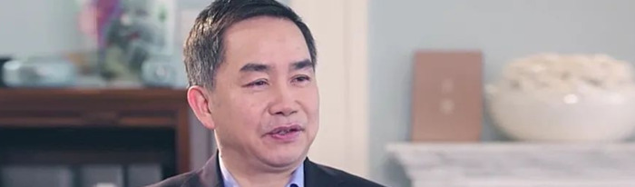 穷二代的奋斗史 天涯论坛【现在的穷二代】