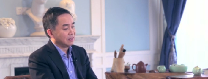 穷二代的奋斗史 天涯论坛【现在的穷二代】